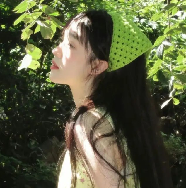 果戈里·恶灵 在线观看