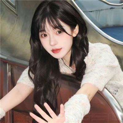 斯特莱克探案集第四季 在线观看