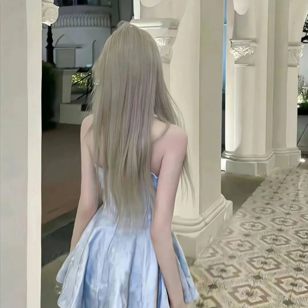 魔域战记 在线观看