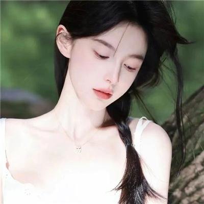 花系列:二