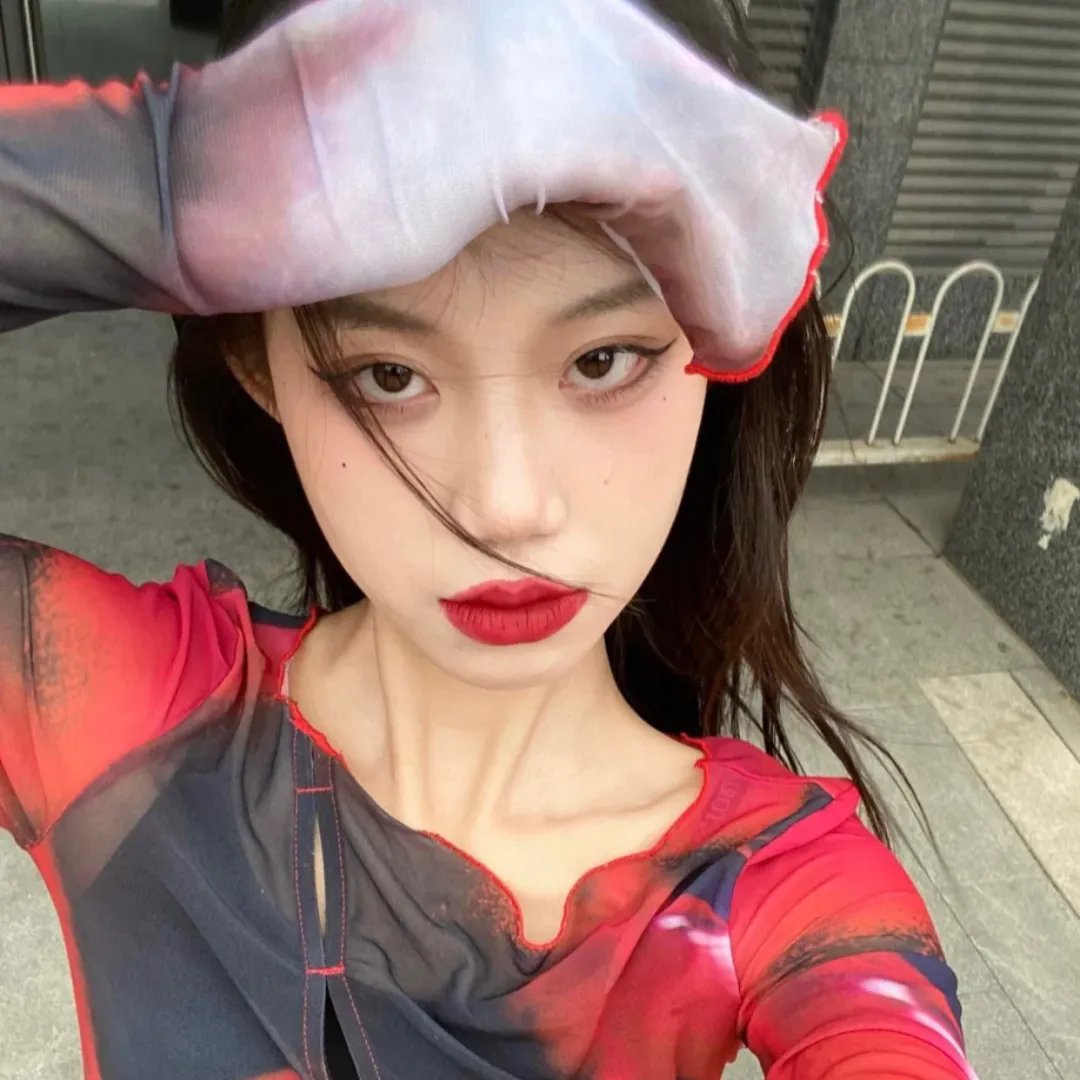 飚速女神 在线观看