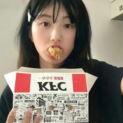 田园心声