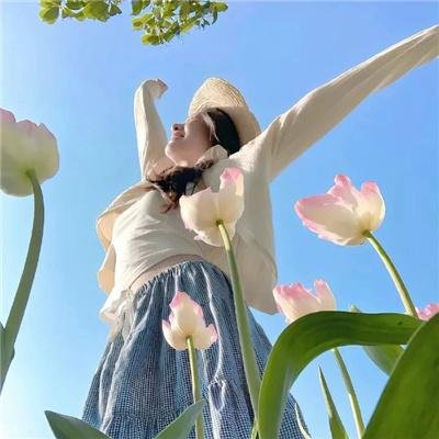 儿女债粤语 在线观看