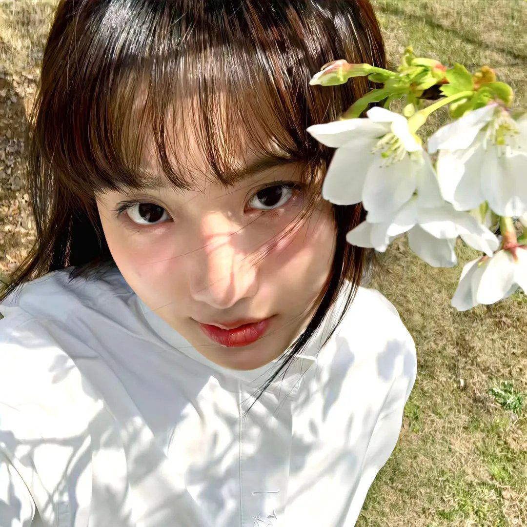 神医大人别撩我 在线观看