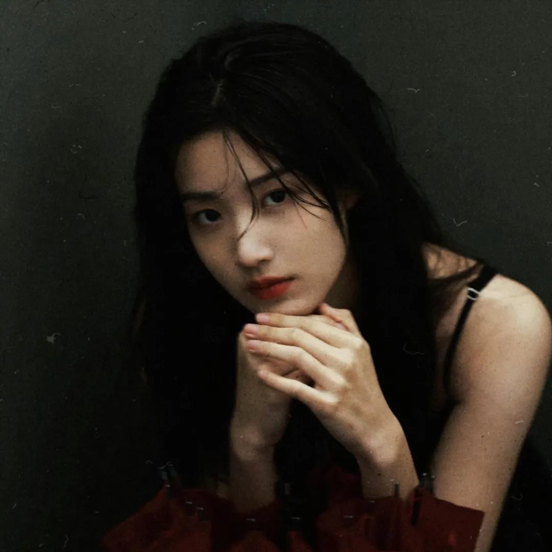 村井之恋 在线观看