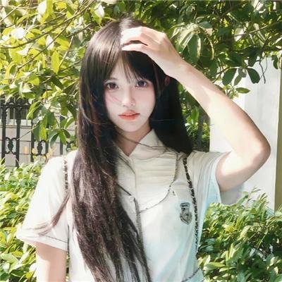 美丽的凯特 在线观看