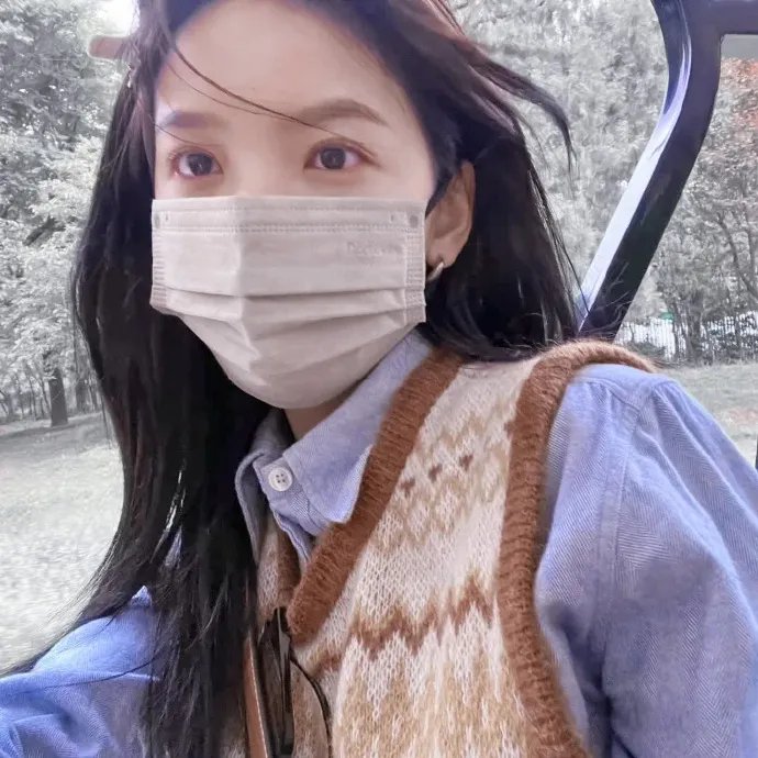 小资女夯什么 在线观看