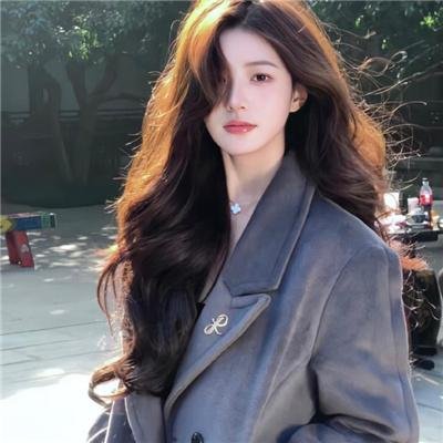 吧女斯黛拉 在线观看