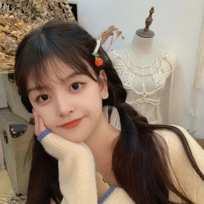 魅妆 在线观看