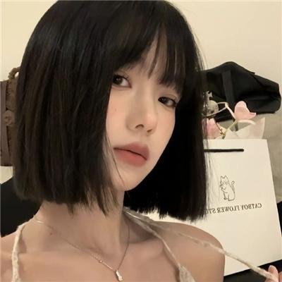 金色橡树岭 在线观看