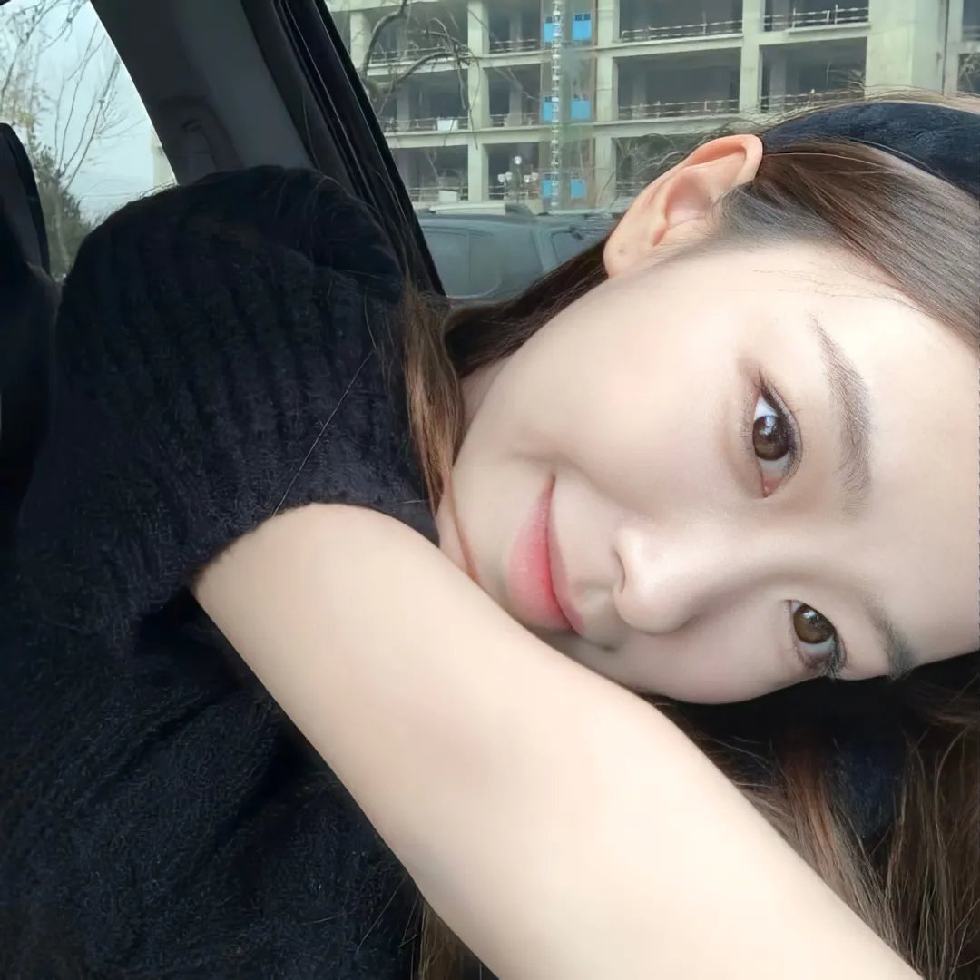 三只狼 在线观看