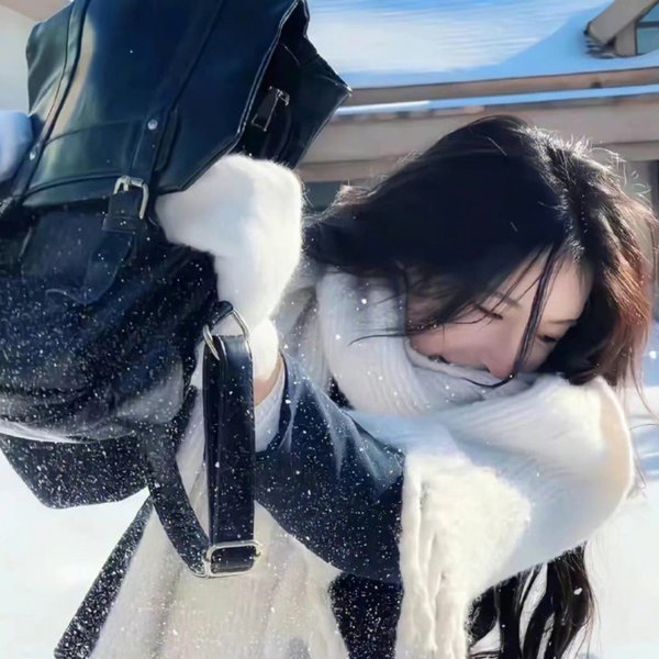女人国的污染报告 在线观看
